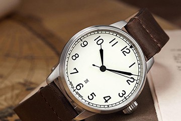 北京劳力士表偷停了售后维修地址