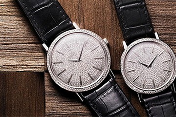 北京劳力士走快了官方售后维修地址