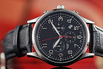 北京劳力士手表走慢售后维修地址