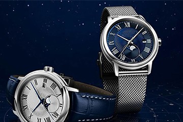 北京劳力士不走售后维修地址