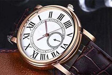 北京劳力士手表不走售后维修地址