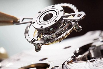 北京劳力士维修服务中心地址