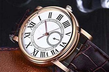 北京劳力士售后店地址查询