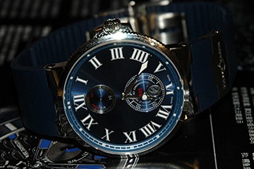 劳力士手表官方售后点北京地址查询