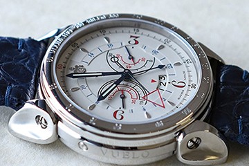 劳力士手表官方售后店北京地址查询