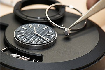 北京劳力士官方售后服务网点位置查询