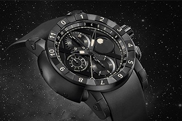 劳力士北京官方售后站地址查询