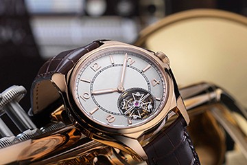 北京劳力士正规官方售后点位置查询