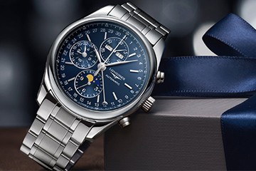 劳力士表北京售后店地址查询