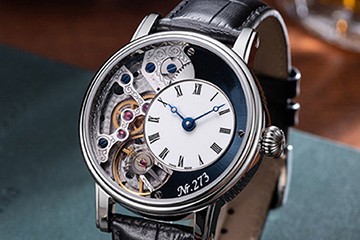 北京劳力士名表官方售后中心地址查询