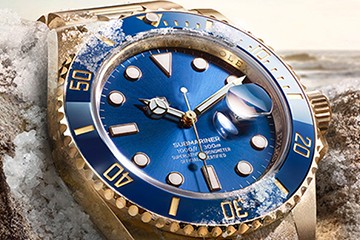 瑞士劳力士手表北京官方售后点位置查询