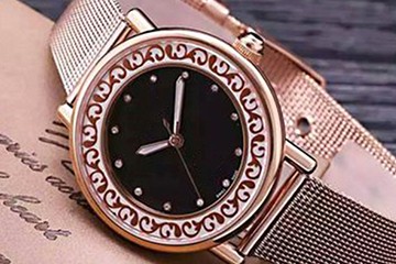 北京劳力士名表官方售后点位置查询