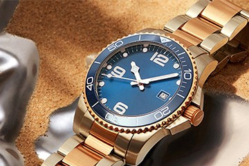 北京劳力士表售后服务中心位置查询