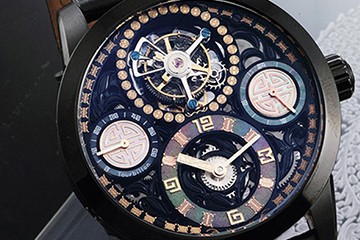 北京劳力士表的售后点地址查询