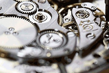 北京劳力士表售后地点地址查询