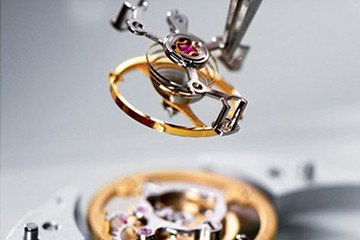 北京有几个劳力士官方售后站地址查询