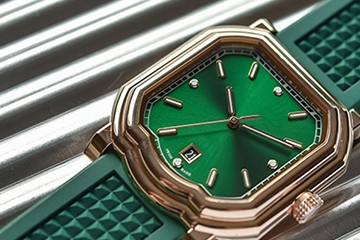 北京有劳力士手表官方售后点地址查询