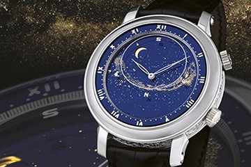 北京瑞士劳力士表售后点地址查询