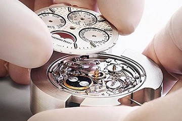 北京劳力士官方售后服务中心地址查询