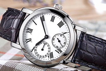 劳力士表北京售后服务中心位置查询