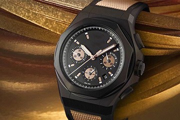 北京劳力士正规售后点地址查询